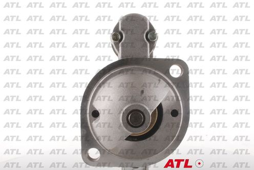 ATL Autotechnik A 76 580 Starter